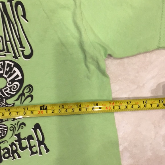 The duck co t-shirt size L - Picture 4 of 6